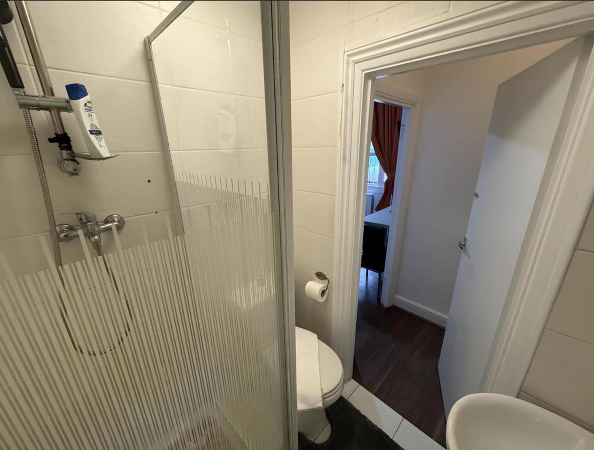 Impeccable In South Kensington Appartamento