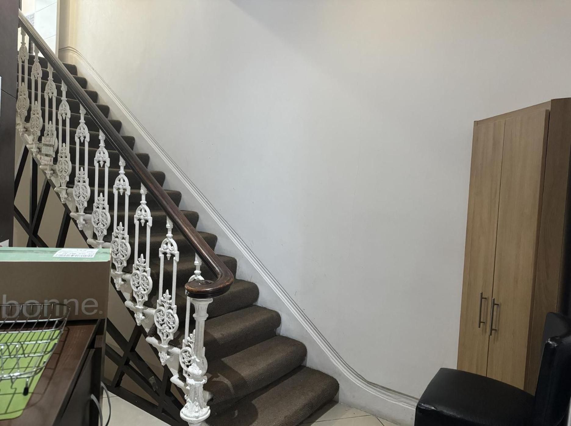 Impeccable In South Kensington Appartamento