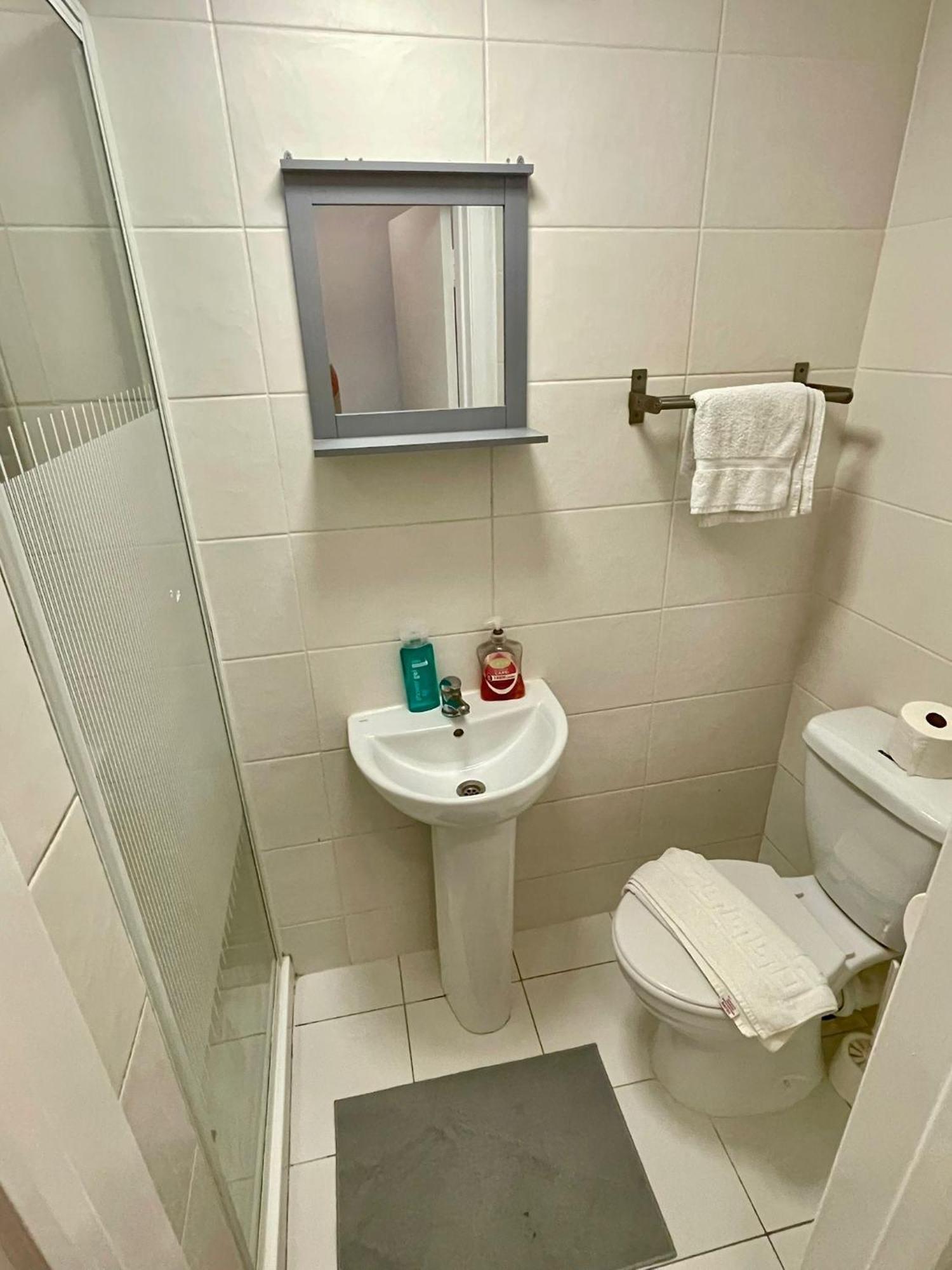 Impeccable In South Kensington *